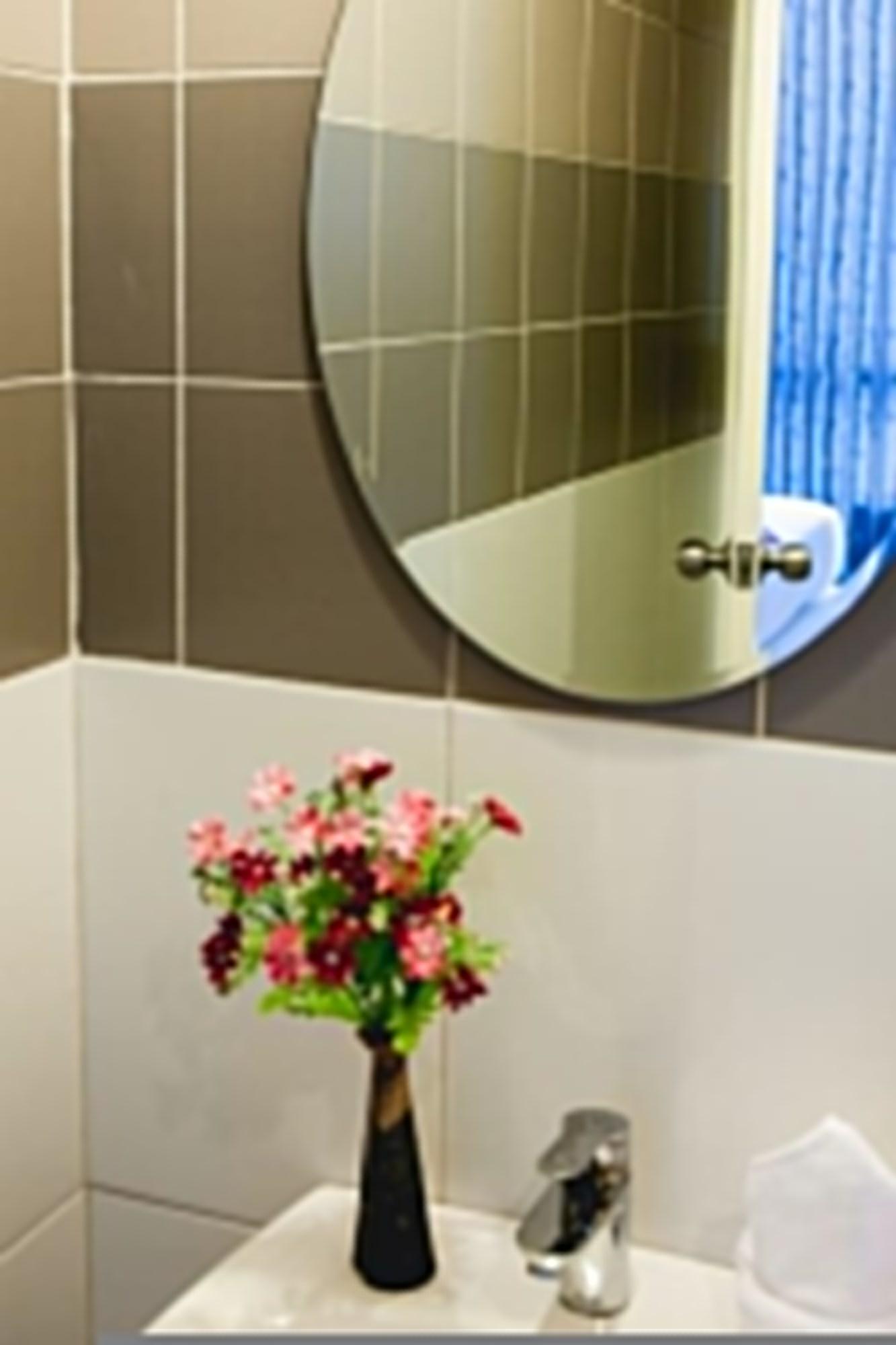 Chalong Boutique Inn Zewnętrze zdjęcie