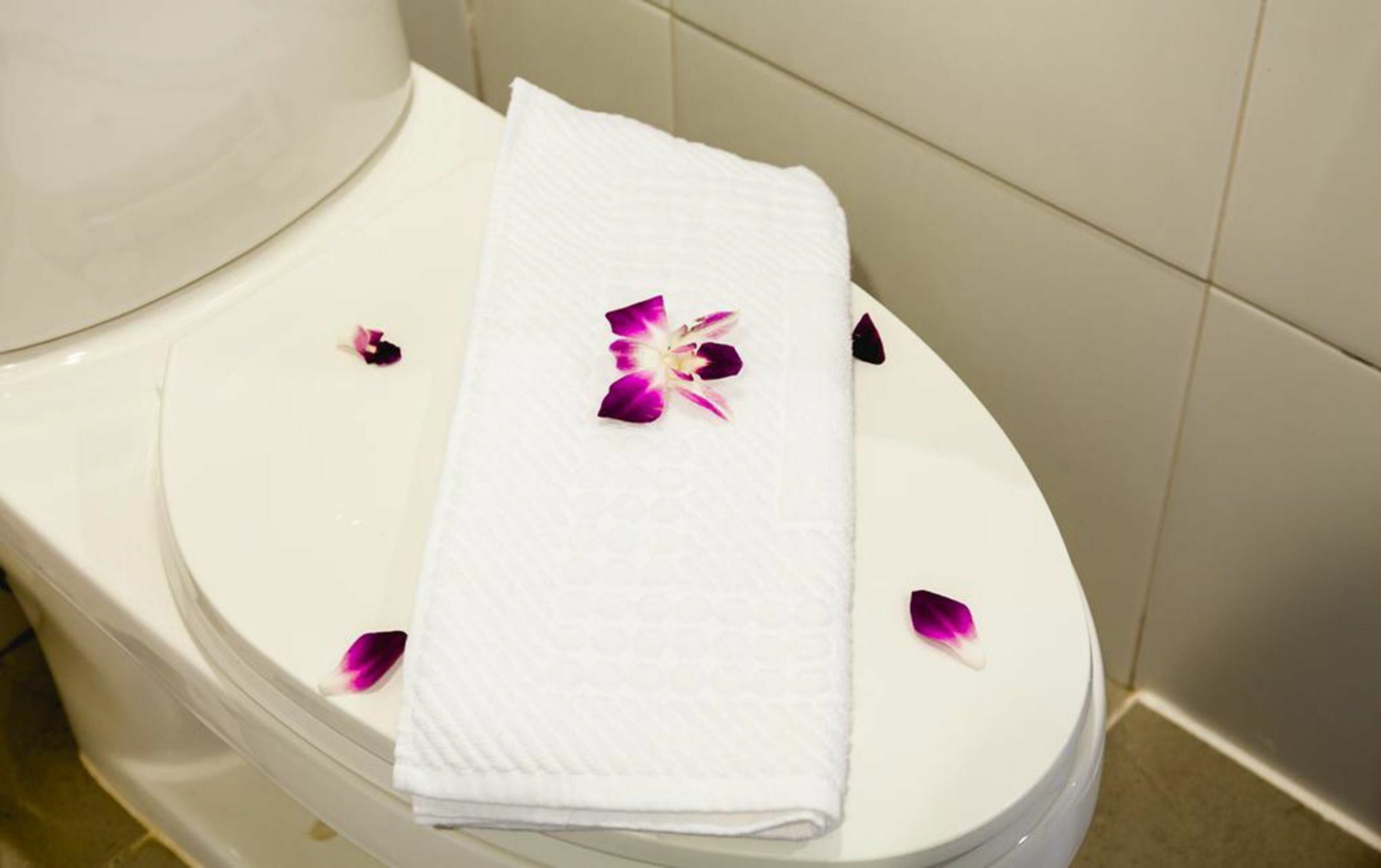 Chalong Boutique Inn Zewnętrze zdjęcie